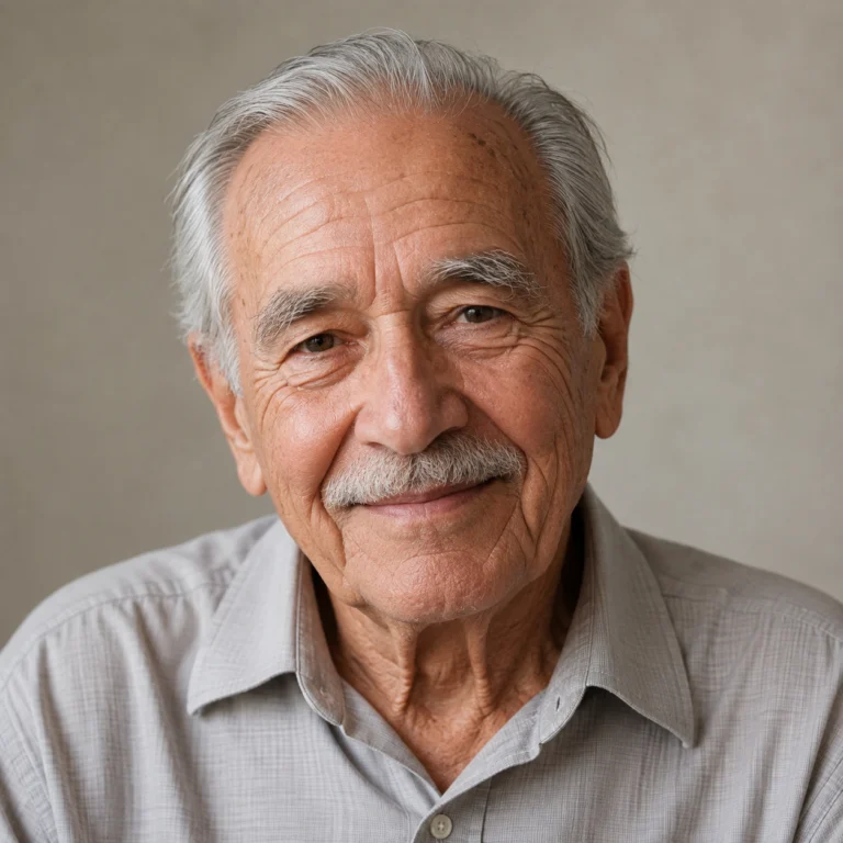 Pedro Carvalho